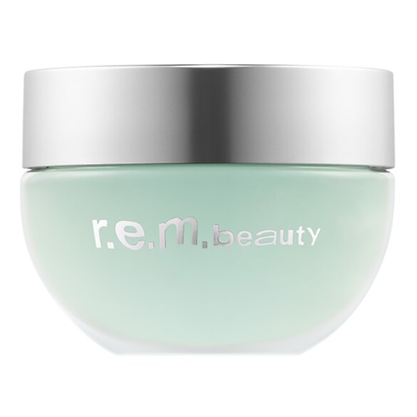 Full night's sleep - Refreshing balm, REM BEAUTY